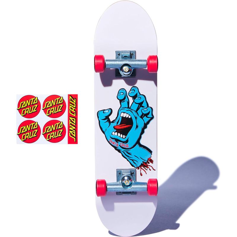 Tech-Deck-Handboard-Santa-Cruz_3