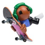 Tech-Deck-SK8-Crew-Figura---Fingerboard-Surtida_3