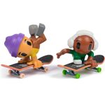 Tech-Deck-SK8-Crew-2-Figuras---2-Fingerboards-STD