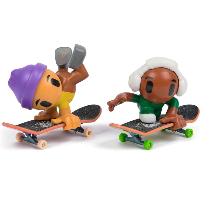 Tech-Deck-SK8-Crew-2-Figuras---2-Fingerboards-STD