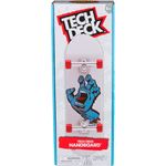 Tech-Deck-Handboard-Santa-Cruz_4