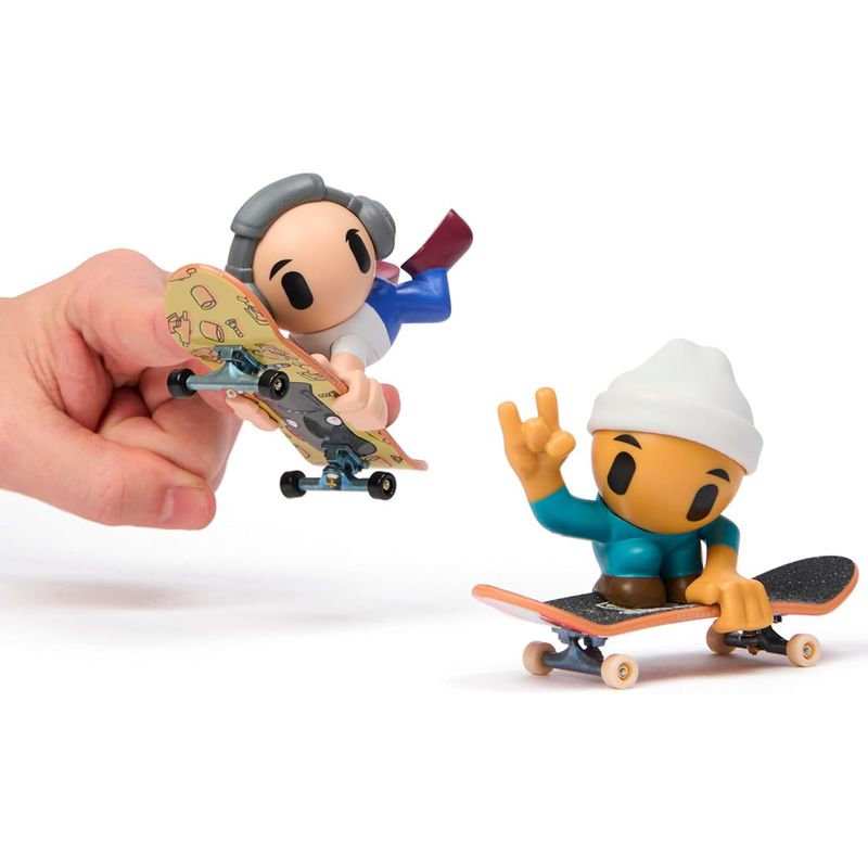 Tech-Deck-SK8-Crew-2-Figuras---2-Fingerboards-STD_1