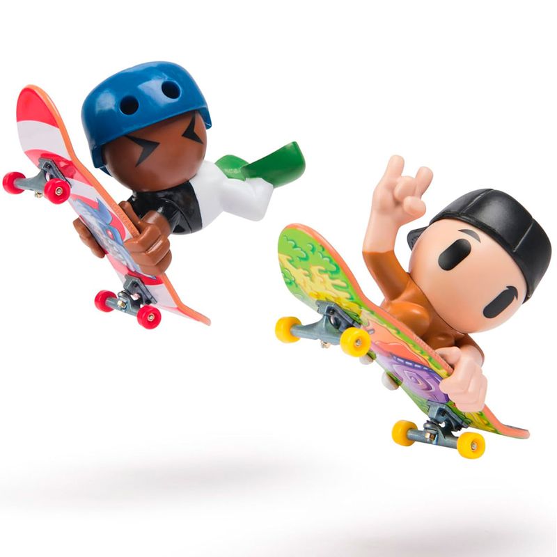 Tech-Deck-SK8-Crew-2-Figuras---2-Fingerboards-STD_2
