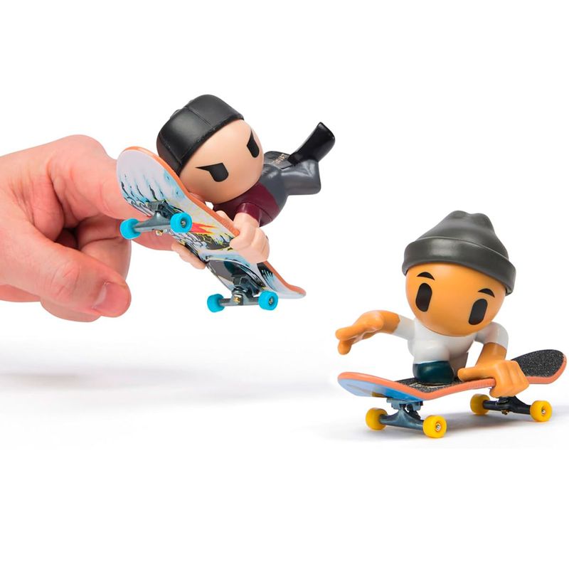 Tech-Deck-SK8-Crew-2-Figuras---2-Fingerboards-STD_3