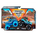 Monster-Jam-Pack-Megalodon-vs-Hooked_1