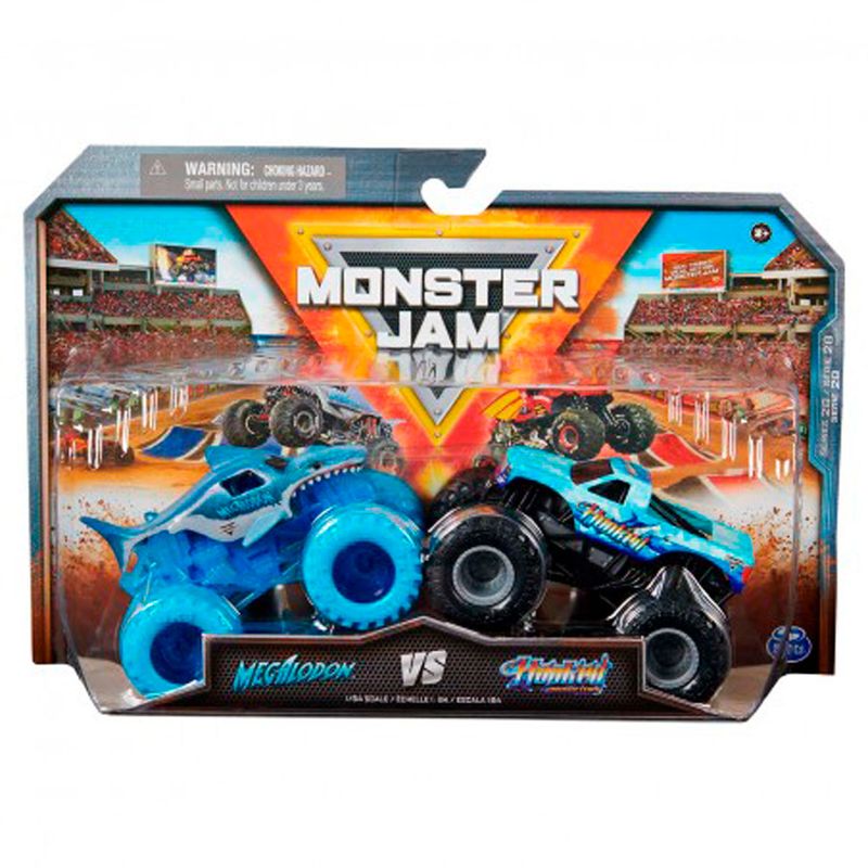 Monster-Jam-Pack-Megalodon-vs-Hooked_1