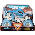 Monster-Jam-Megalodon-Vehiculo-Escala-1-24_1