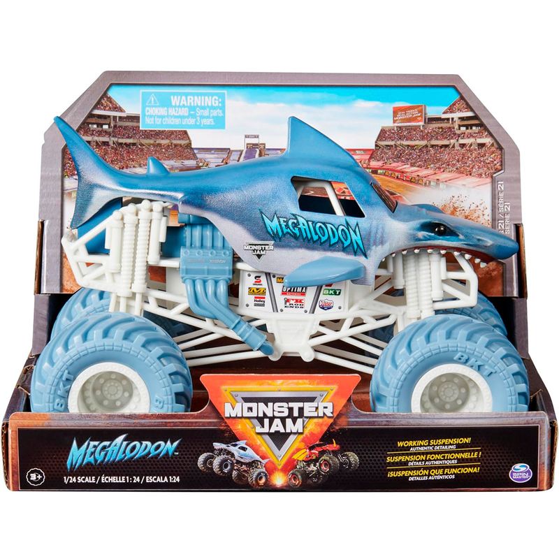 Monster-Jam-Megalodon-Vehiculo-Escala-1-24_1