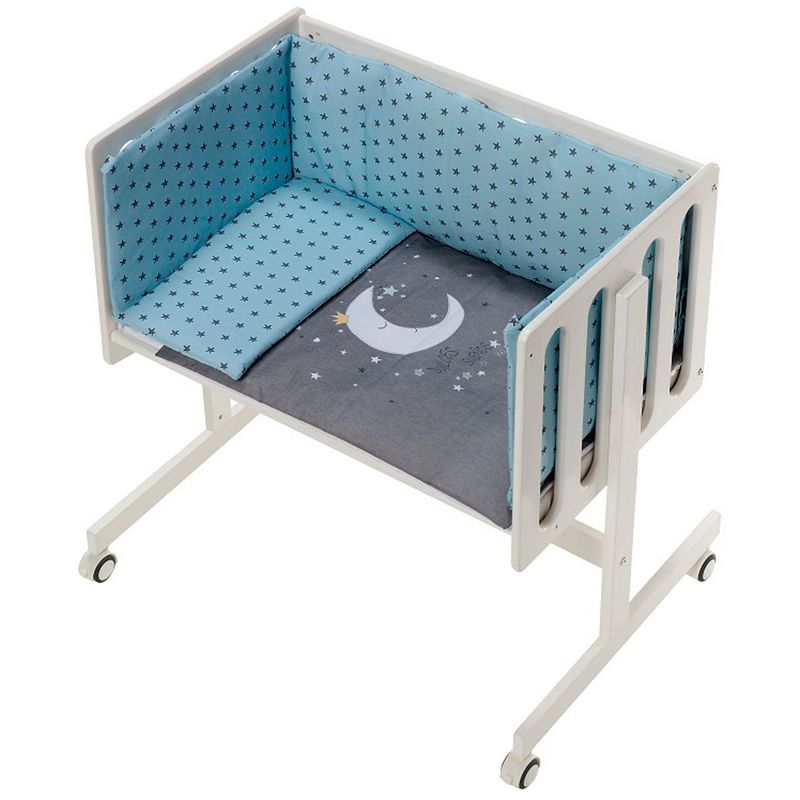 Minicuna-Colecho-Minana-Universo-menta