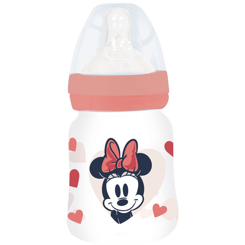 Biberon-silicona-150-ml-Minnie