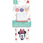 Biberon-silicona-150-ml-Minnie_1