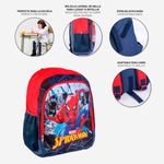 Spiderman-Mochila-Infantil_1