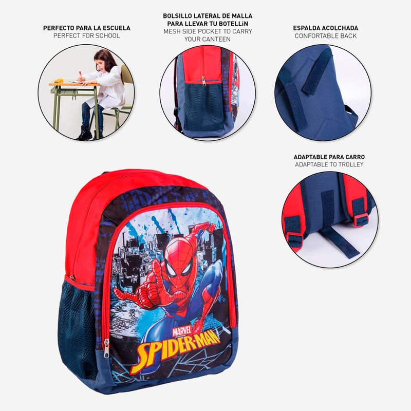 Spiderman-Mochila-Infantil_1