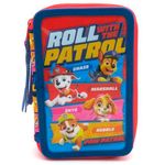 Patrulla-Canina-Estuche-Triple