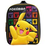 Pokemon-Mochila-3D