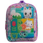 Casa-de-Muñecas-de-Gabby-Mochila-3D