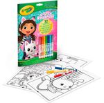 Casa-de-Muñecas-de-Gabby-Libro-Actividades