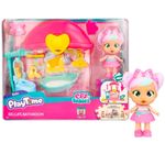 Bebes-Llorones-Playtime-Mini-Playset-Surtido