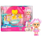 Bebes-Llorones-Playtime-Mini-Playset-Surtido_2