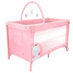 Cuna-de-viaje-dos-alturas-Rosa_1