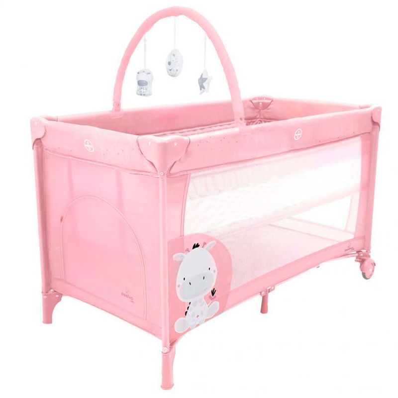 Cuna-de-viaje-dos-alturas-Rosa_1