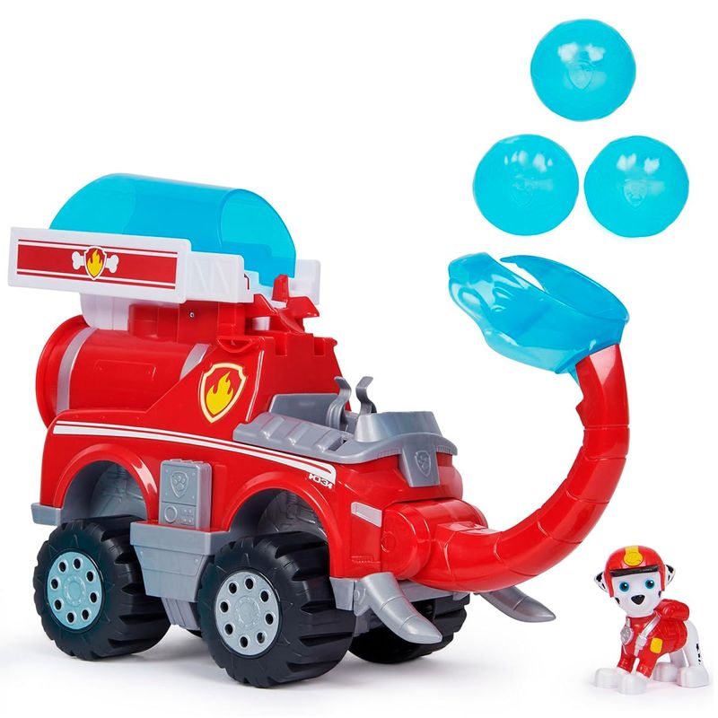 Patrulla-Canina-Jungle-Pups-Vehiculo-Elefante