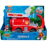 Patrulla-Canina-Jungle-Pups-Vehiculo-Elefante_1