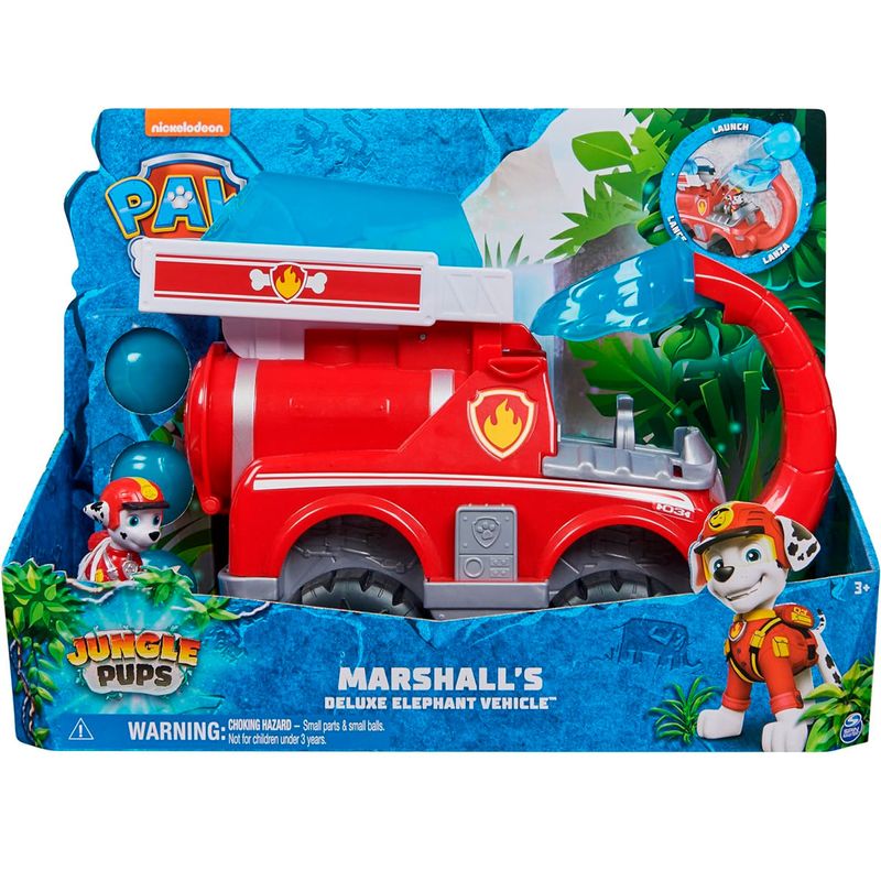 Patrulla-Canina-Jungle-Pups-Vehiculo-Elefante_1