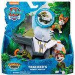Patrulla-Canina-Jungle-Pups-Vehiculo-Track_1