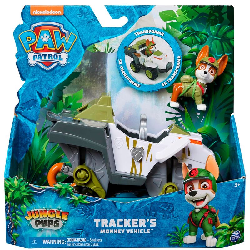 Patrulla-Canina-Jungle-Pups-Vehiculo-Track_1