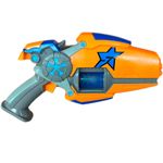 Slugterra-Blaster-Megamorph