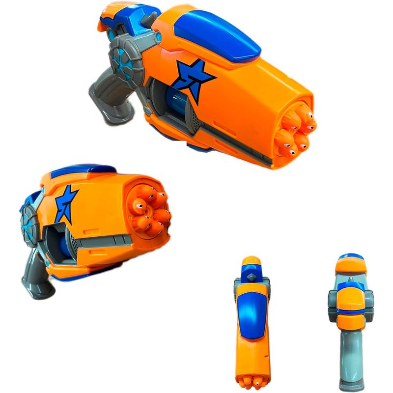 Slugterra-Blaster-Megamorph_1