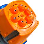 Slugterra-Blaster-Megamorph_2