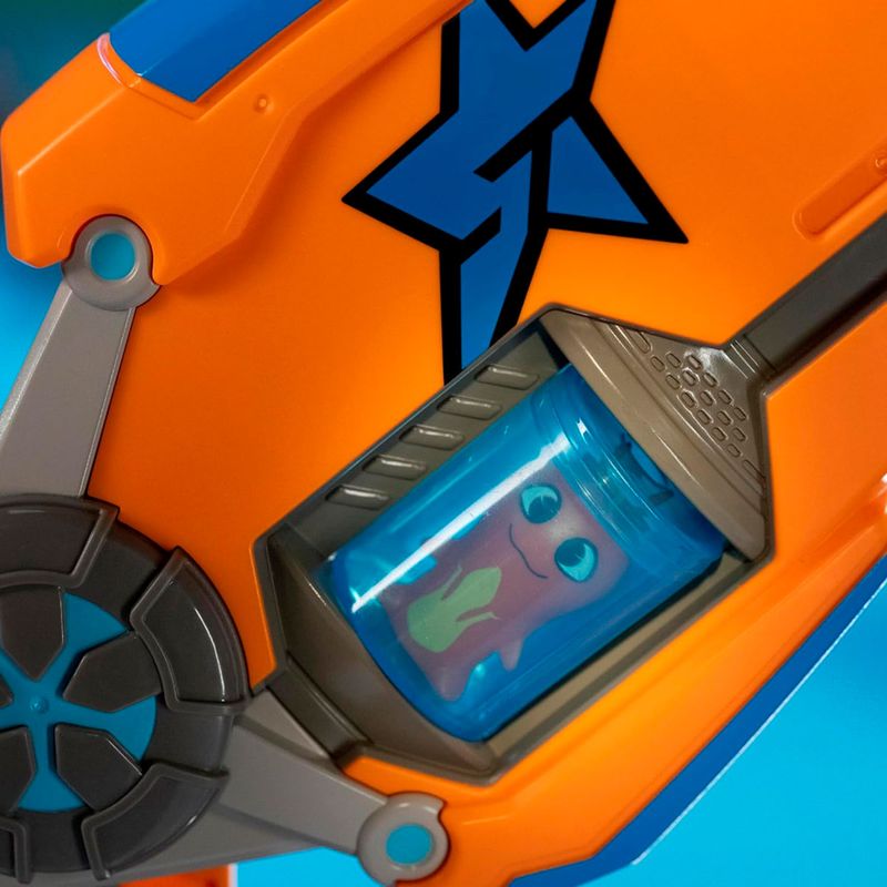 Slugterra-Blaster-Megamorph_3