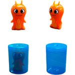 Slugterra-Blaster-Megamorph_4