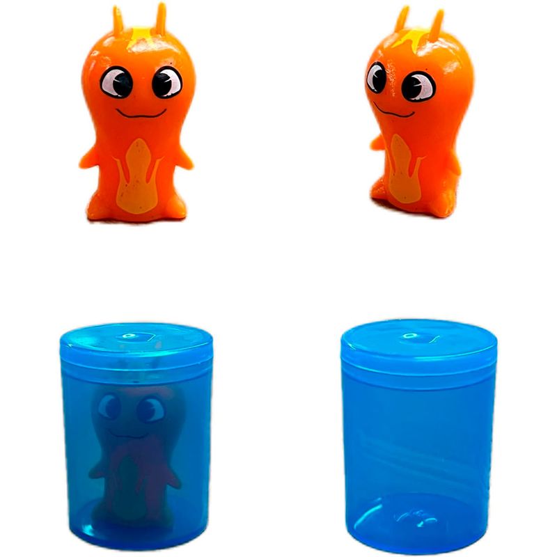 Slugterra-Blaster-Megamorph_4