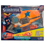 Slugterra-Blaster-Megamorph_5