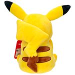 Pokemon-Peluche-Pikachu_1