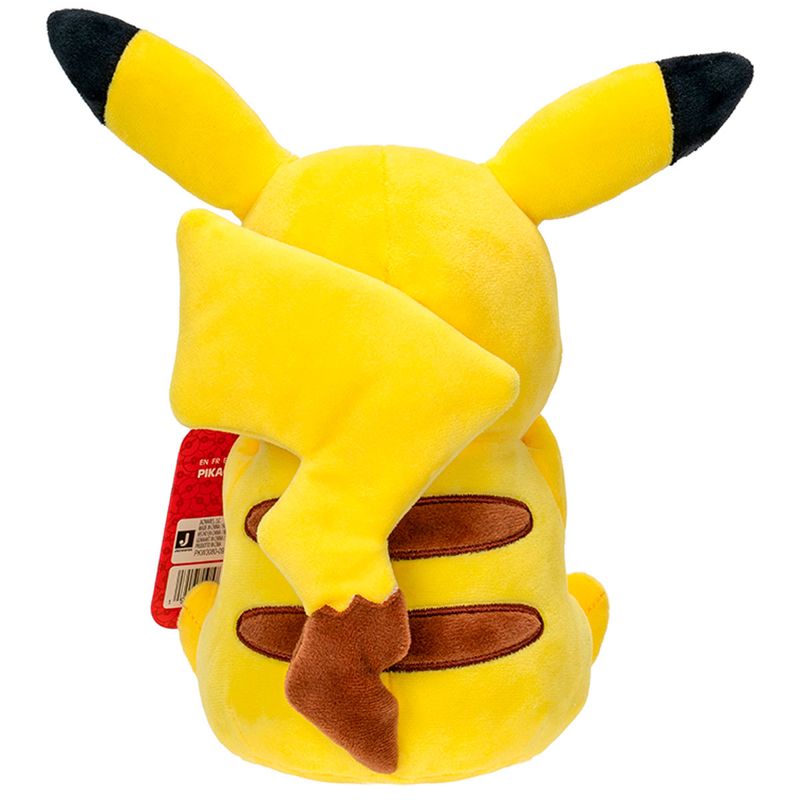 Pokemon-Peluche-Pikachu_1