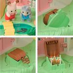 Sylvanian-Families-Cascada-Bosque-Secreto_1