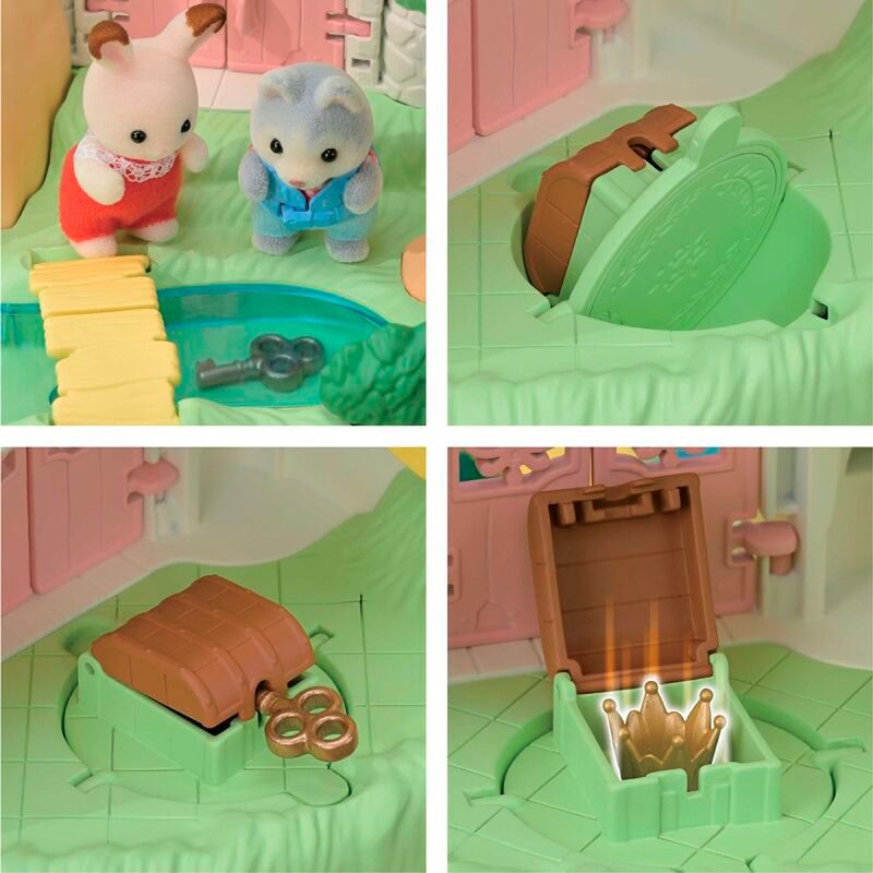 Sylvanian-Families-Cascada-Bosque-Secreto_1