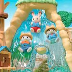 Sylvanian-Families-Cascada-Bosque-Secreto_2