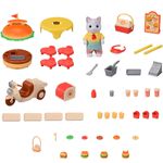 Sylvanian-Families-Puesto-de-Hamburguesas_1