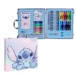 Stitch-Maletin-Papeleria