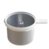 Arrocera Babycook Neo Blanco