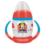 Mickey-Mouse-Taza-de-Entrenamiento-270-ml