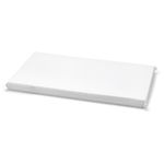 Colchon-espuma-Minicuna-85X55-cm