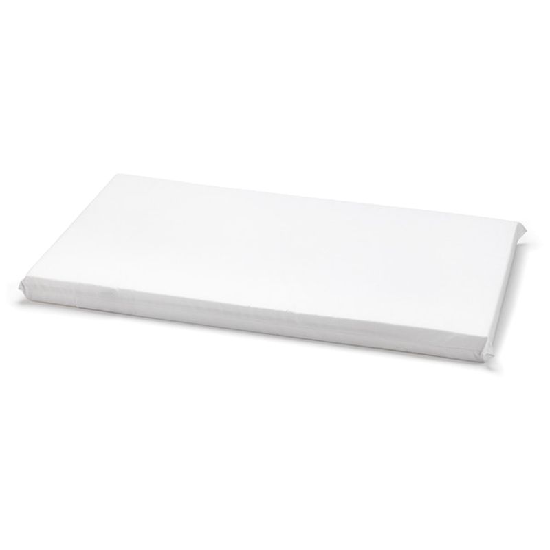 Colchon-espuma-Minicuna-85X55-cm