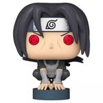 Funko-POP--Naruto-Shippuden-Itachi-Joven