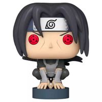 Funko POP! Naruto Shippuden Itachi Joven